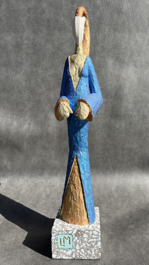 Artists/Images/ResizedExtra/laurent messager_image_aicha.jpg